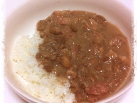 本格♬フェジョアーダ（Feijoada）